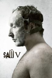Nonton film Saw V (2008) terbaru rebahin layarkaca21 lk21 dunia21 subtitle indonesia gratis