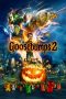 Nonton film Goosebumps 2: Haunted Halloween (2018) terbaru rebahin layarkaca21 lk21 dunia21 subtitle indonesia gratis