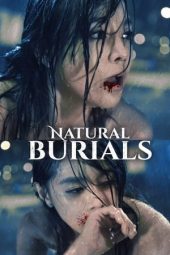 Nonton film Natural Burials (2012) terbaru rebahin layarkaca21 lk21 dunia21 subtitle indonesia gratis