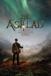 Nonton film The Ash Lad: In the Hall of the Mountain King (2017) terbaru rebahin layarkaca21 lk21 dunia21 subtitle indonesia gratis