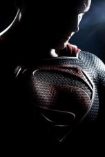 Nonton film Superman vs. Batman: When Heroes Collide (2013) terbaru rebahin layarkaca21 lk21 dunia21 subtitle indonesia gratis