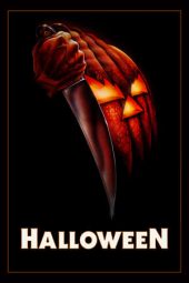 Nonton film Halloween (1978) terbaru rebahin layarkaca21 lk21 dunia21 subtitle indonesia gratis