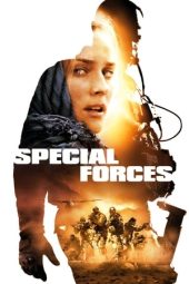 Nonton film Special Forces (2011) terbaru rebahin layarkaca21 lk21 dunia21 subtitle indonesia gratis