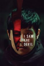 Nonton film I Saw the Devil (2010) terbaru rebahin layarkaca21 lk21 dunia21 subtitle indonesia gratis