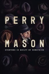 Nonton film Perry Mason terbaru rebahin layarkaca21 lk21 dunia21 subtitle indonesia gratis