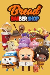 Nonton film Bread Barbershop terbaru rebahin layarkaca21 lk21 dunia21 subtitle indonesia gratis