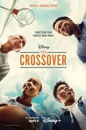 Nonton film The Crossover terbaru rebahin layarkaca21 lk21 dunia21 subtitle indonesia gratis