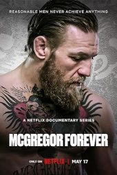 Nonton film McGregor Forever terbaru rebahin layarkaca21 lk21 dunia21 subtitle indonesia gratis