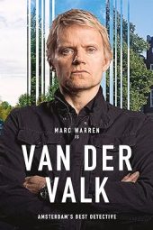 Nonton film Van der Valk terbaru rebahin layarkaca21 lk21 dunia21 subtitle indonesia gratis