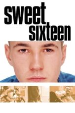 Nonton film Sweet Sixteen (2002) terbaru rebahin layarkaca21 lk21 dunia21 subtitle indonesia gratis