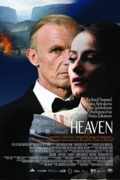 Nonton film Gate to Heaven (2022) terbaru rebahin layarkaca21 lk21 dunia21 subtitle indonesia gratis