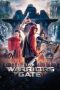 Nonton film The Warriors Gate (2016) terbaru rebahin layarkaca21 lk21 dunia21 subtitle indonesia gratis