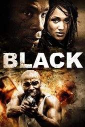 Nonton film Black (2009) terbaru rebahin layarkaca21 lk21 dunia21 subtitle indonesia gratis