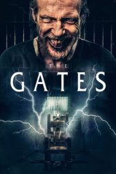 Nonton film The Gates (2022) terbaru rebahin layarkaca21 lk21 dunia21 subtitle indonesia gratis