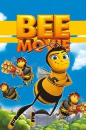 Nonton film Bee Movie (2007) terbaru rebahin layarkaca21 lk21 dunia21 subtitle indonesia gratis