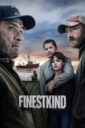 Nonton film Finestkind (2023) terbaru rebahin layarkaca21 lk21 dunia21 subtitle indonesia gratis