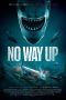 Nonton film No Way Up (2024) terbaru rebahin layarkaca21 lk21 dunia21 subtitle indonesia gratis