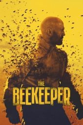 Nonton film The Beekeeper (2024) terbaru rebahin layarkaca21 lk21 dunia21 subtitle indonesia gratis