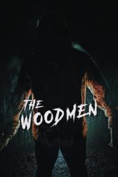 Nonton film The Woodmen (2023) terbaru rebahin layarkaca21 lk21 dunia21 subtitle indonesia gratis