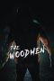 Nonton film The Woodmen (2023) terbaru rebahin layarkaca21 lk21 dunia21 subtitle indonesia gratis