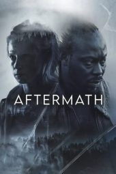 Nonton film Aftermath (2024) terbaru rebahin layarkaca21 lk21 dunia21 subtitle indonesia gratis