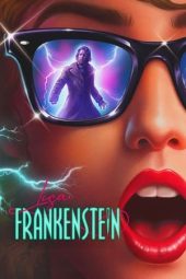 Nonton film Lisa Frankenstein (2024) terbaru rebahin layarkaca21 lk21 dunia21 subtitle indonesia gratis