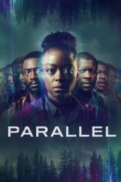 Nonton film Parallel (2024) terbaru rebahin layarkaca21 lk21 dunia21 subtitle indonesia gratis