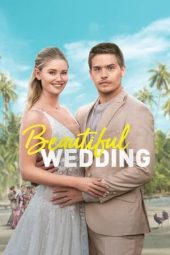 Nonton film Beautiful Wedding (2024) terbaru rebahin layarkaca21 lk21 dunia21 subtitle indonesia gratis
